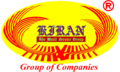 Kiran Techno Services Private Limited